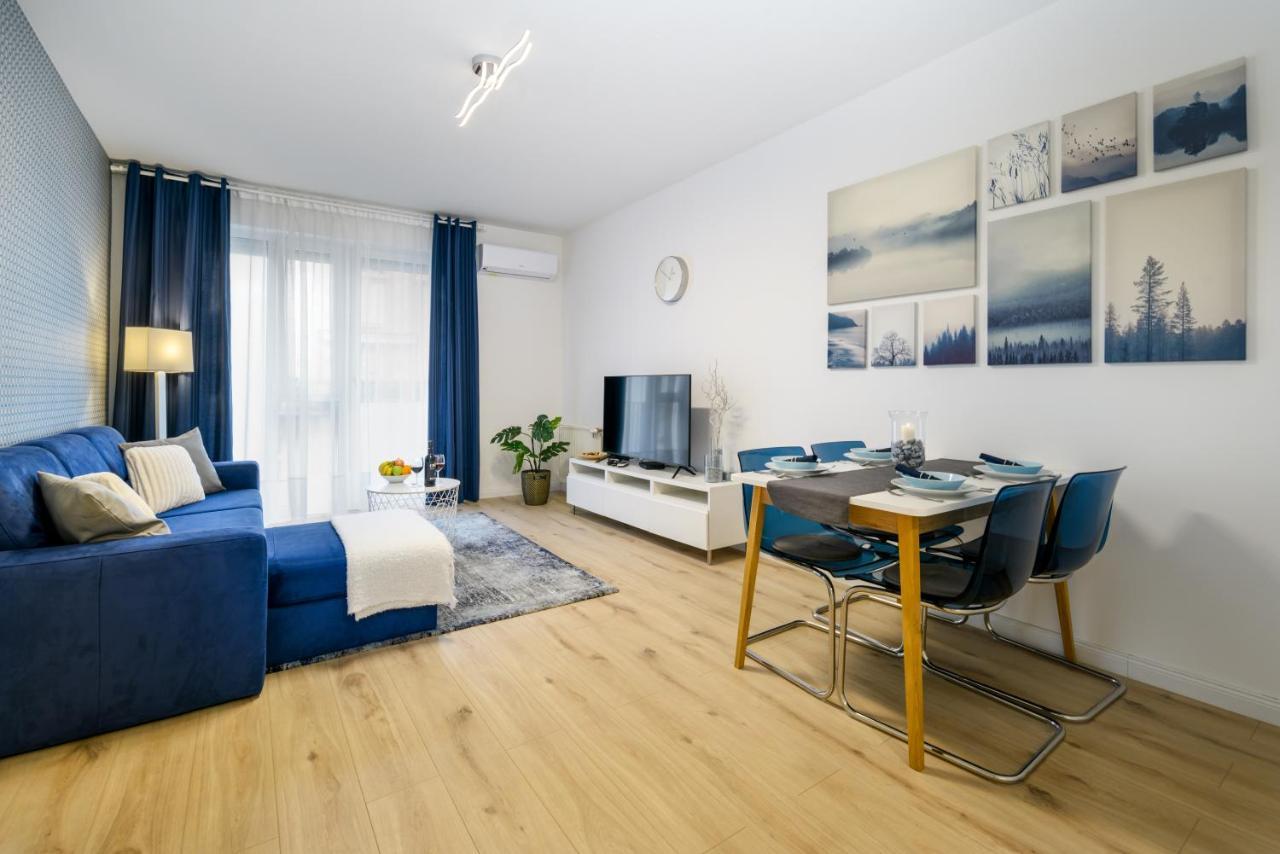 Bence Apartman Budapest Exterior photo