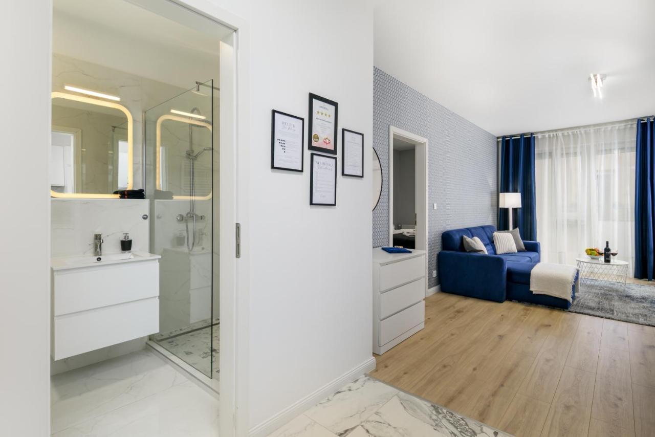 Bence Apartman Budapest Exterior photo