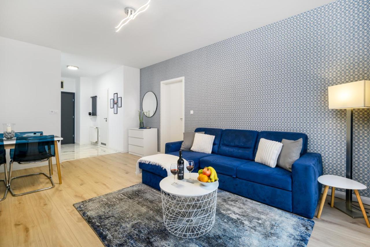 Bence Apartman Budapest Exterior photo